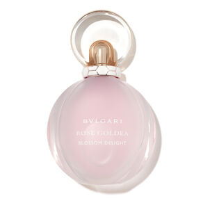 Rose Goldea Blossom Delight Eau de Toilette