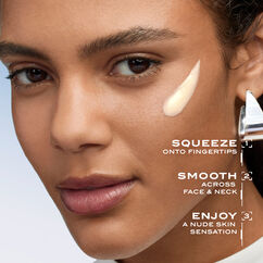 Sun Perfect Unifying Serum SPF50, , large, image6