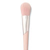 Fenty Beauty Sculpting Bronzer Brush 195, , large, image2