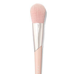 Fenty Beauty Sculpting Bronzer Brush 195, , large, image2