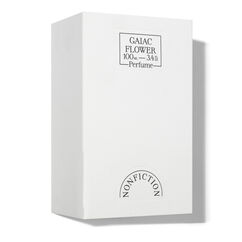 Gaiac Flower Perfume Eau de Parfum, , large, image4