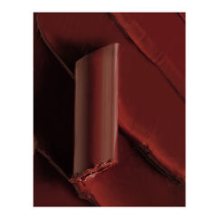 Confession Ultra Slim High Intensity Refillable Lipstick, AT NIGHT, large, image2