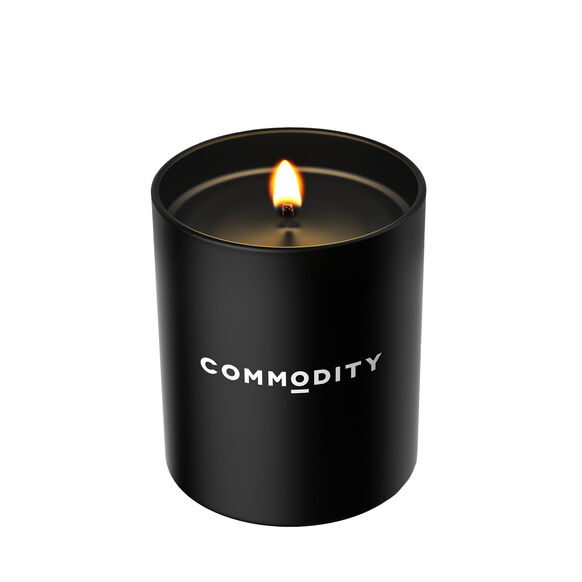 Currant Candle, , large, image1