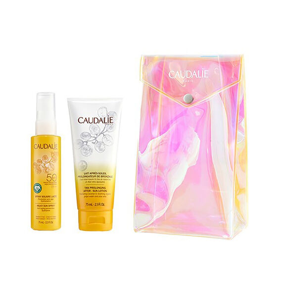 Duo Solar Set, , large, image1