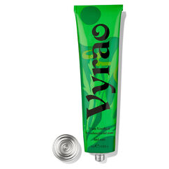 I Am Verdant Cream Scent for Hand and Neck, , large, image2