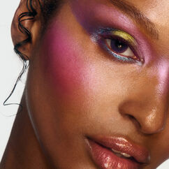 Core Palette, 16.8G, large, image3