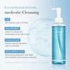 Zero Pore Blackhead Deep Cleansing Oil, , large, image7