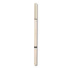 Brow Harmony Precision Pencil, SOFT BLACK, large, image2