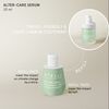 Alter-care Serum Refill, , large, image7