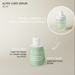 Alter-care Serum Refill, , large, image7