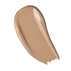 Tinted Moisturiser Natural Dewy SPF 30, 3C FAWN, large, image2