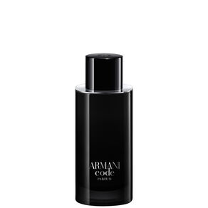 Armani Code Le Parfum