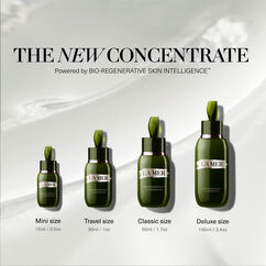 The Concentrate, , large, image8
