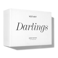 Darlings Boxed Set, , large, image3