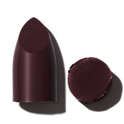 Lipstick, FAST RIDE, large, image2