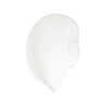 Balm Dotcom Lip Balm, ORIGINAL, large, image2