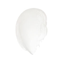 Balm Dotcom Lip Balm, ORIGINAL, large, image2