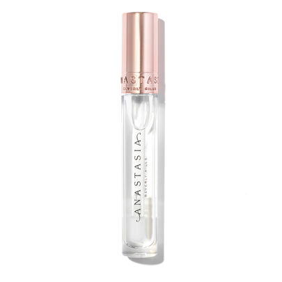 Crystal Gloss