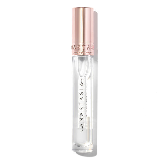 Crystal Gloss, , large, image1