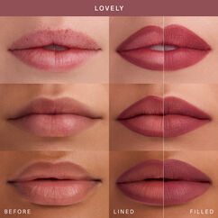 Luminous Faves Lip Duo, 0.4 G - LOVELY, 3.3 ML - FLASH, large, image6