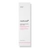 Pdrn Pink Niacinamide Milky Toner, , large, image3