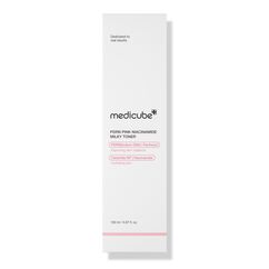 Pdrn Pink Niacinamide Milky Toner, , large, image3