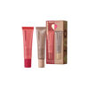 Smooth + Sweet Pout Preserve Peptide Lip Duo, , large, image1