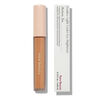 Positive Light Under Eye Brightener, MEDIUM TAN, large, image3