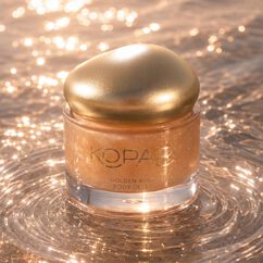 Golden Aura Body Gel&eacute;e, , large, image4