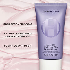 Après Skin Multi-Use Rich Rescue Crème, , large, image10