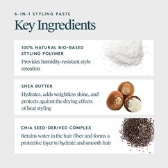 6-in-1 Styling Paste, , large, image5