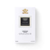 Royal Oud Eau de Parfum, , large, image2