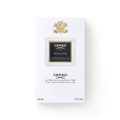 Royal Oud Eau de Parfum, , large, image2