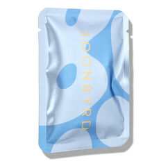 Pin Drop Lucky Charm Pin, , large, image4