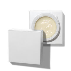 Total Replenishing Eye Cream, , large, image2