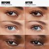 Kush Big Hit Volumizing Mascara, , large, image2