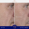 The Serum, , large, image5