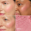 Philanthropy Cheek Collection, LAUGHTER, large, image4