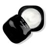 Water Bank Cream x Matin Kim Collab, 50ML, large, image3