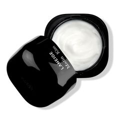 Water Bank Cream x Matin Kim Collab, 50ML, large, image3
