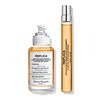 REPLICA Jazz Club Eau de Toilette Set, , large, image2