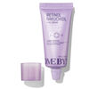 Some By Mi Retinol Bakuchiol Dual Cream, , large, image2