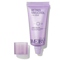 Some By Mi Retinol Bakuchiol Dual Cream, , large, image2