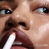 Lip Liner, BEAN, large, image3