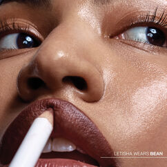 Lip Liner, BEAN, large, image3