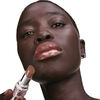 Loveshine High Shine Lipstick, 204 MELTED HONEY, large, image4