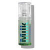 Hydro Grip Primer, , large, image1