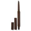 Fine Linez Eyeliner Pencil,  IN BIG TRUFFLE, large, image1