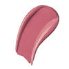 Unreal Blush Healthy Glow Stick, ROSY GLOW, large, image2