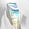 Perfect Hair Day™ High-Shine Gloss Treatment, , large, image2